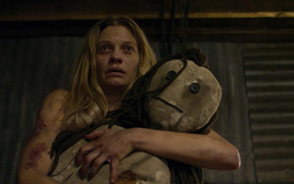 Film: Ghostland - Stell dich deiner Angst  - Bild4